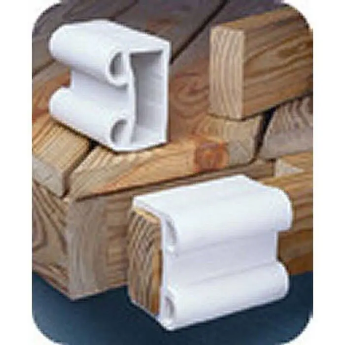 Taylor Made Fender Board Guards (2-Pack) - 96011