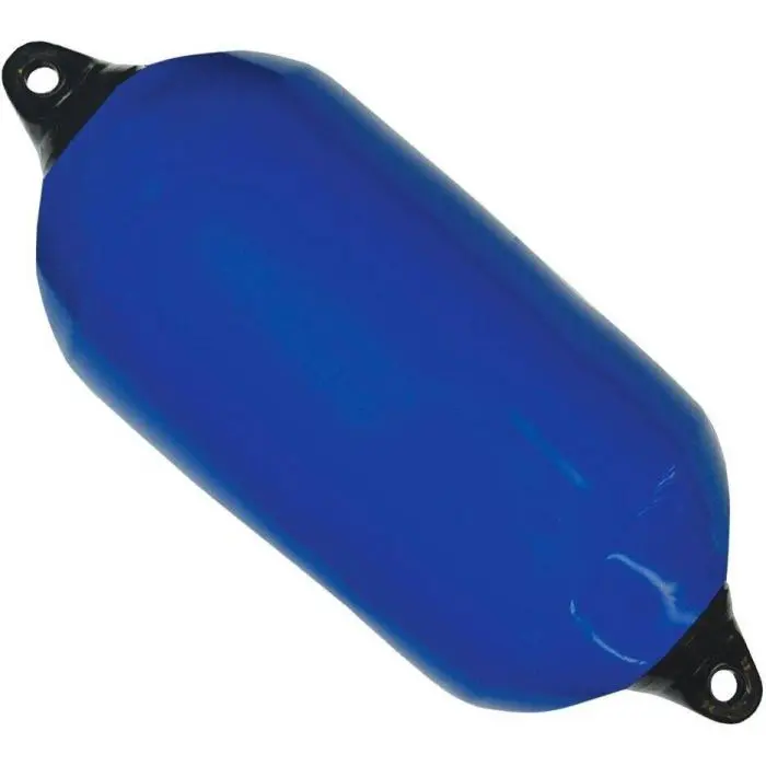 Taylor Made Tuff End Fender