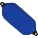 Taylor Made Tuff End Fender