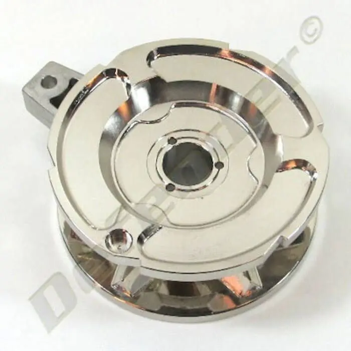 Lewmar Replacement Windlass Gypsy - 68001024