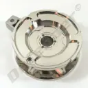 Lewmar Replacement Windlass Gypsy - 68001024