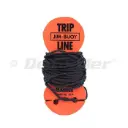 Jim-Buoy Anchor Trip Line with Marker Buoy - 1204