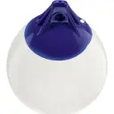 Polyform A-1 Commercial Grade Buoy