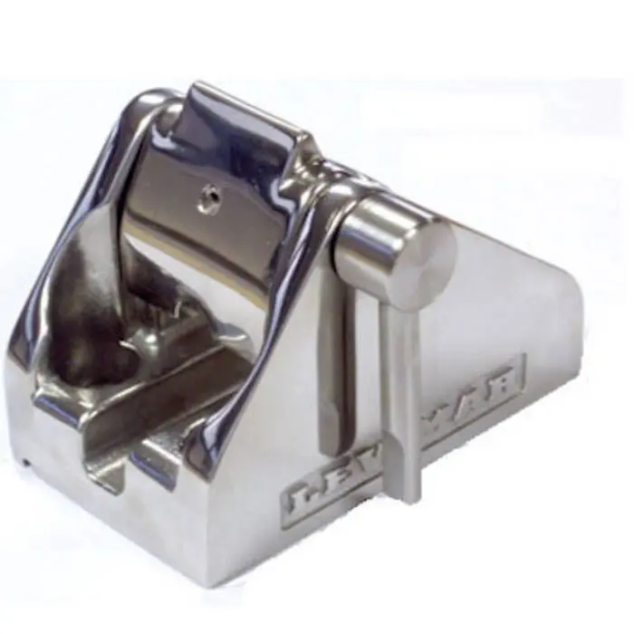 Lewmar Chain Stopper