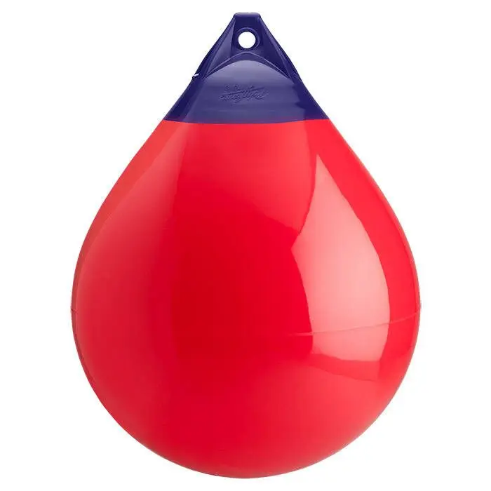 Polyform A-6 Commercial Grade Buoy