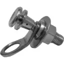 TACO Quick Release Fender Lock Kit for Fiberglass - F16-0200-1