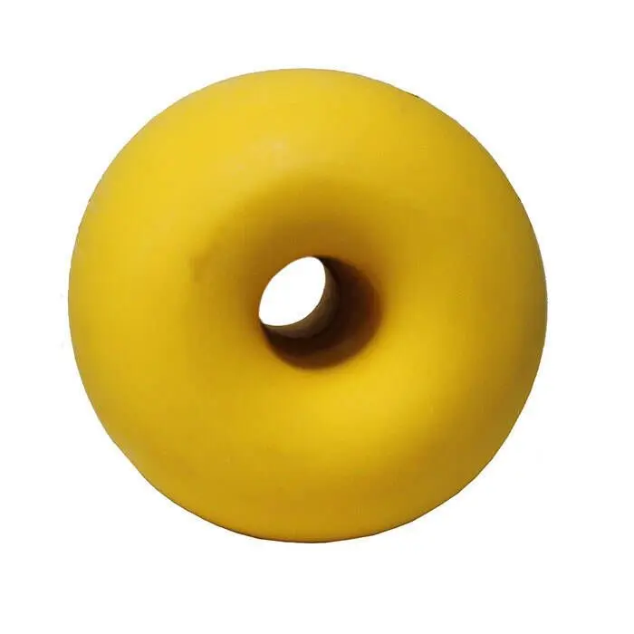 Jim-Buoy Float - 1100-Y