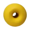 Jim-Buoy Float - 1100-Y