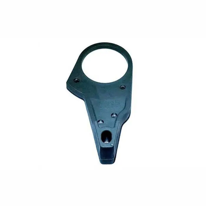 Maxwell Replacement Windlass Stripper Arm Assembly Kit