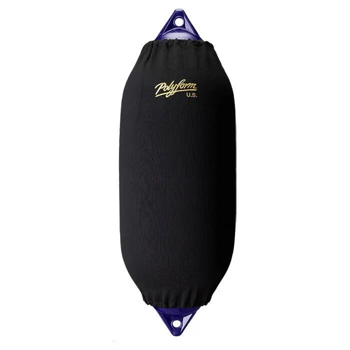 Polyform EFC-7 Elite Fender Cover