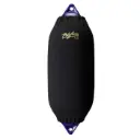 Polyform EFC-7 Elite Fender Cover