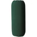 Polyform HTM-4 FenderFits Fender Cover