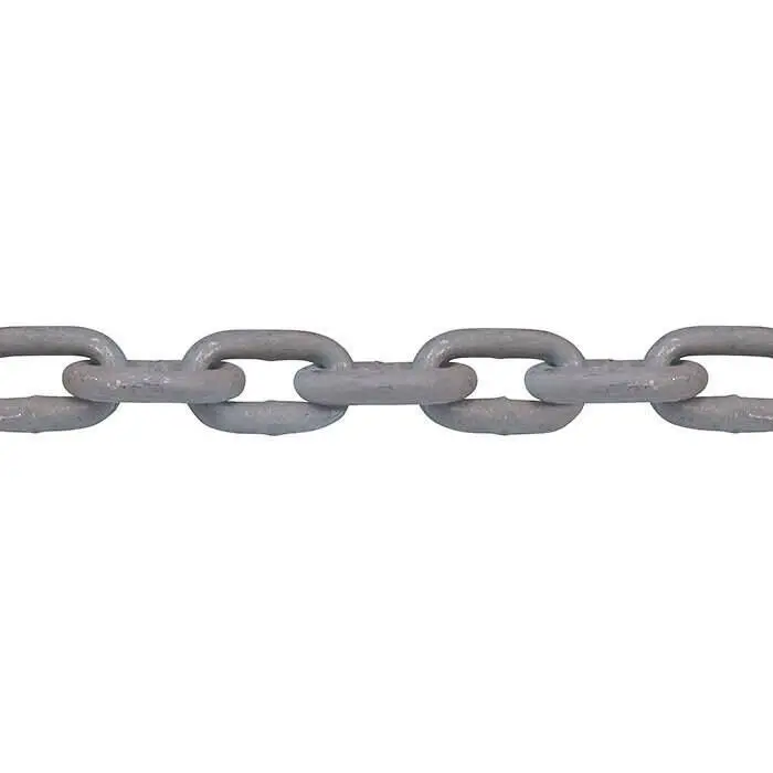 Peerless ACCO Mooring Chain - 3/8"