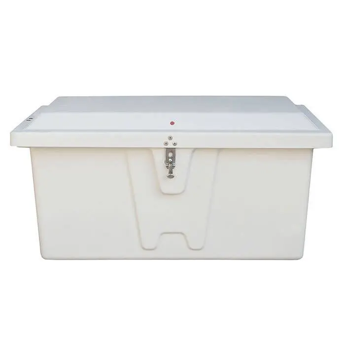 Taylor Made Stow 'n Go Dock Box - 83550