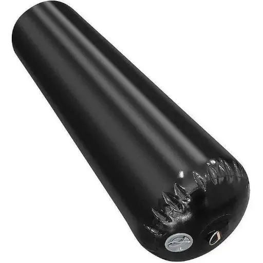 [#1429705] Seachoice Inflatable Rafting Fender