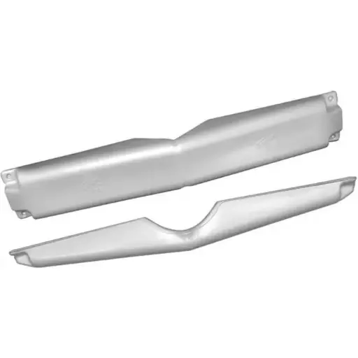 [#997360] Taylor Made Pontoon Corner Gard - 31038