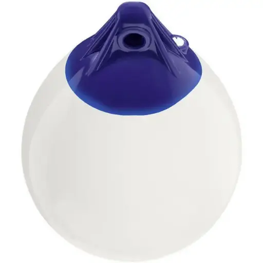 [#877632] Polyform A-0 Commercial Grade Buoy