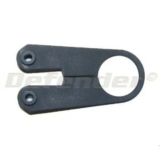 [#873130] Lewmar Replacement Windlass Fleming - 6052907