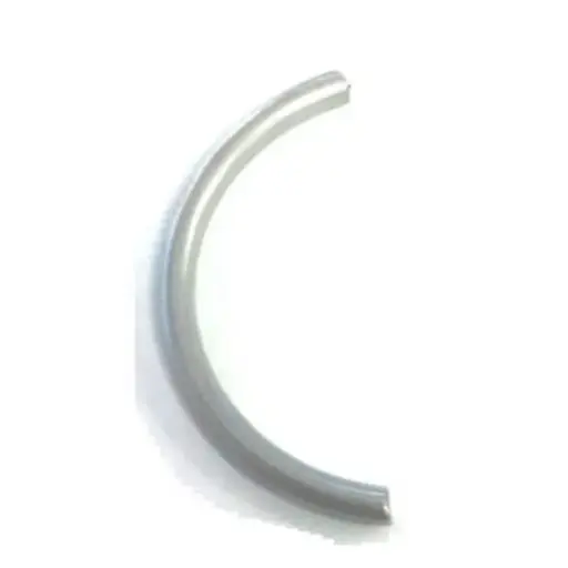 [#874957] Maxwell Windlass Clutch Retaining Clip - 2311