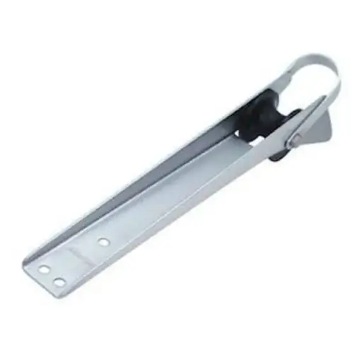 [#888846] Windline Stainless Steel Anchor Bow Roller - URM-2