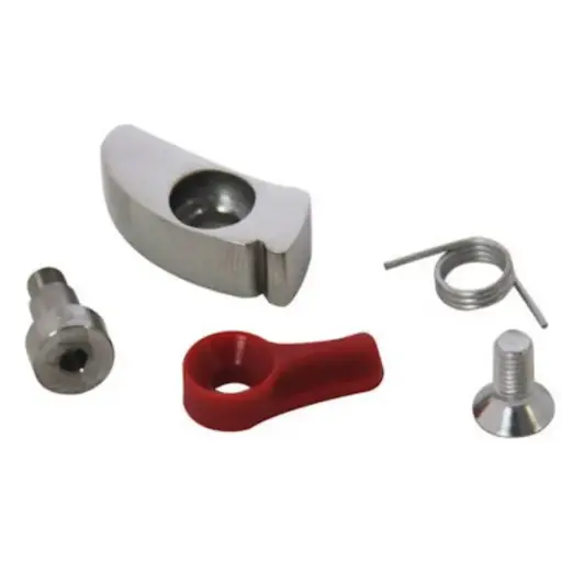 [#873368] Lewmar Windlass Fail Safe Kit - 66000607