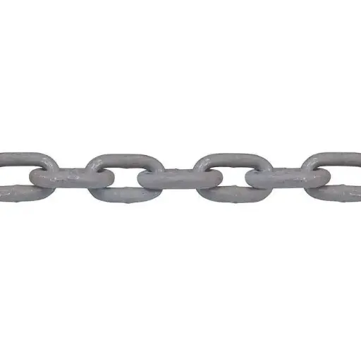 [#940330] Peerless ACCO Mooring Chain - 3/4"