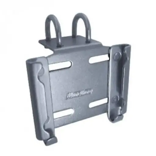 [#888843] Windline Rail Mount Anchor Holder - PM-1