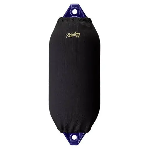 [#877693] Polyform EFC-5 Elite Fender Cover