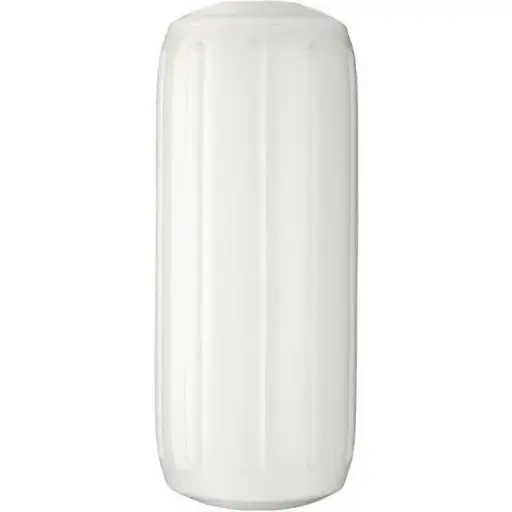 [#877820] Polyform HTM-1 Line-Through Fender