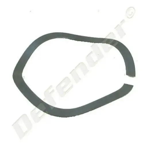 [#874980] Maxwell Windlass Replacement NLP Washer Wave - SP0468