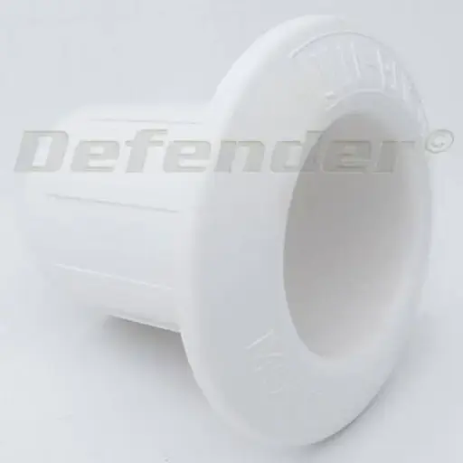 [#863745] Jim-Buoy Moor-Pro Buoy Protector Collar