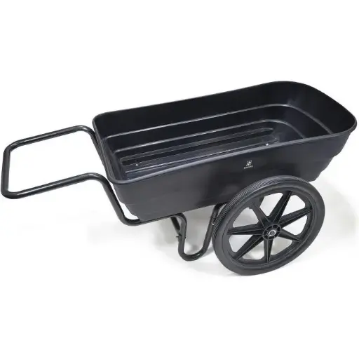 [#1580092] Seachoice Dock Cart - 70280-SC