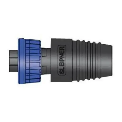 [#883501] Sleipner S-link System Cable Terminator - SM61327