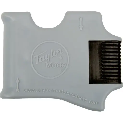 [#997365] Taylor Made Quick Draw Fender Adjuster - 1092