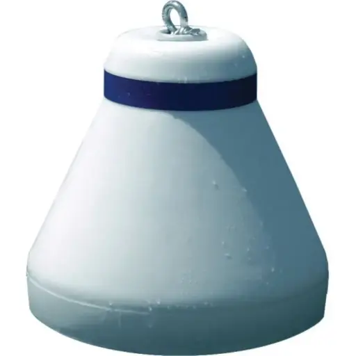 [#997656] Taylor Made Sur-Moor Taper Buoy