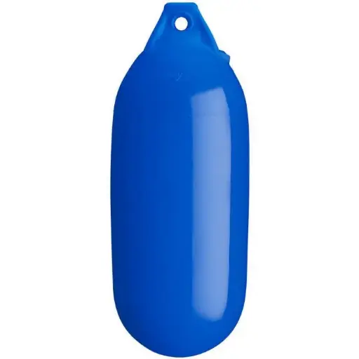 [#967118] Polyform S-1 Mooring Buoy/Fender
