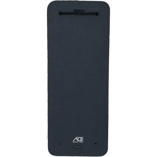 [#2179900] AO Coolers Flat Fender