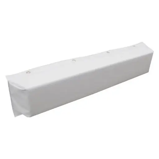[#885632] Taylor Made Standard Straight Dock Bumper - 344