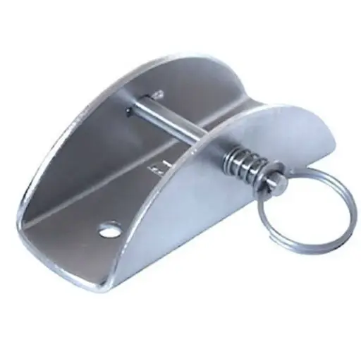 [#888837] Windline Anchor Lock - AL-1