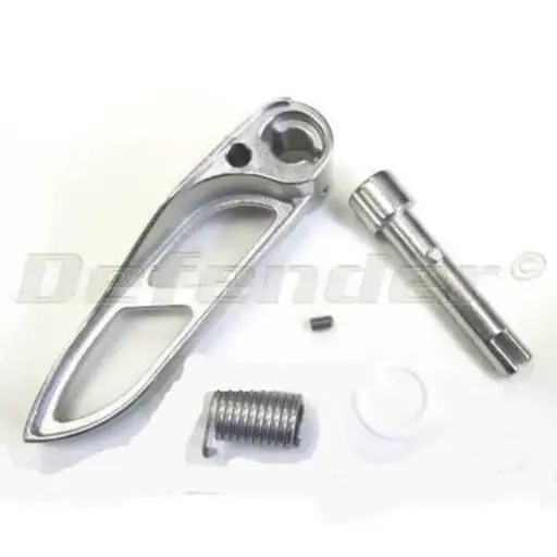 [#873091] Lewmar Pro Series Control Arm Kit - 66000097