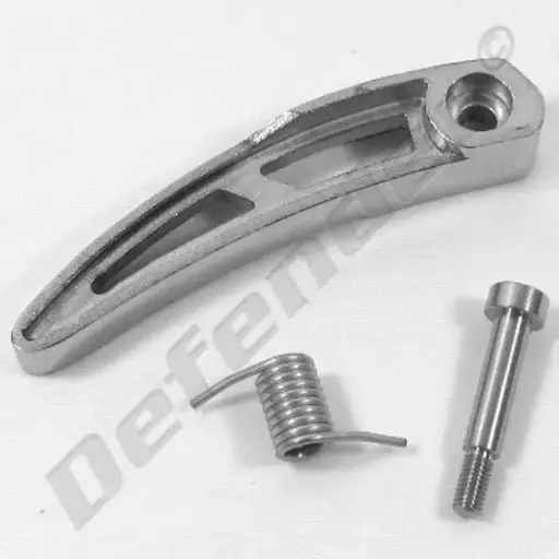 [#873359] Lewmar Windlass Control Arm Replacement Kit - 66000600