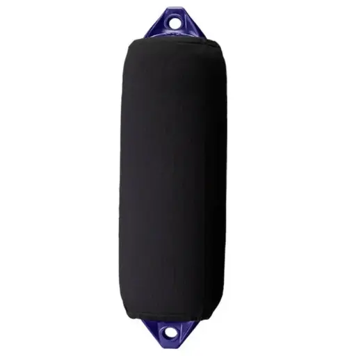 [#877744] Polyform F-3 FenderFits Fender Cover