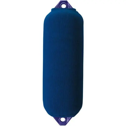 [#877757] Polyform F-6 FenderFits Fender Cover