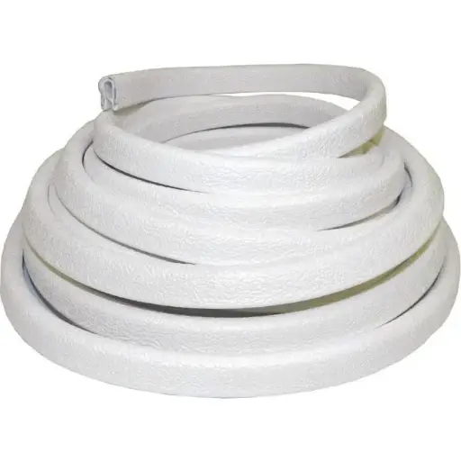 [#989098] TACO V30-1008 Flexible Vinyl Trim