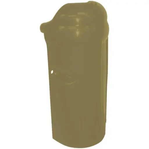 [#997643] Taylor Made Post Bumper