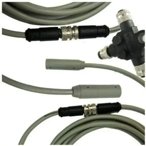 [#1139796] Lewmar AA Sensor Field Connector