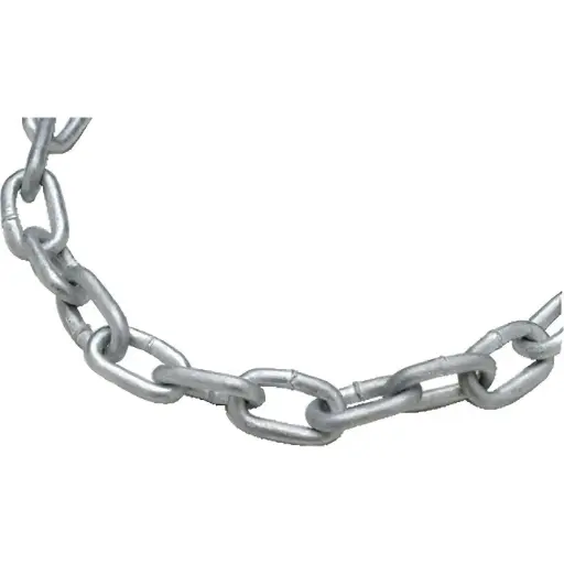 [#1429989] Seachoice Proof Coil Chain