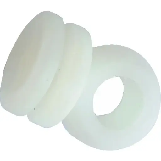 [#1374786] Taylor Made Locking Peg - 1009