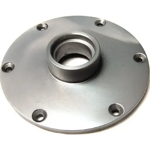 [#1415414] Lofrans #481 Tigres Mainshaft Cover - LWPHP012