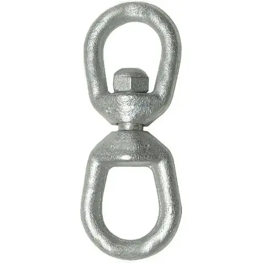 [#1504526] Seachoice Eye & Eye Swivel